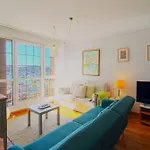 El Rincon Del Puerto * Santander