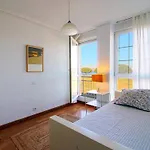 El Rincon Del Puerto Santander