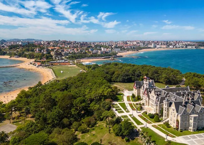 Апартаменты El Rincon Del Puerto *