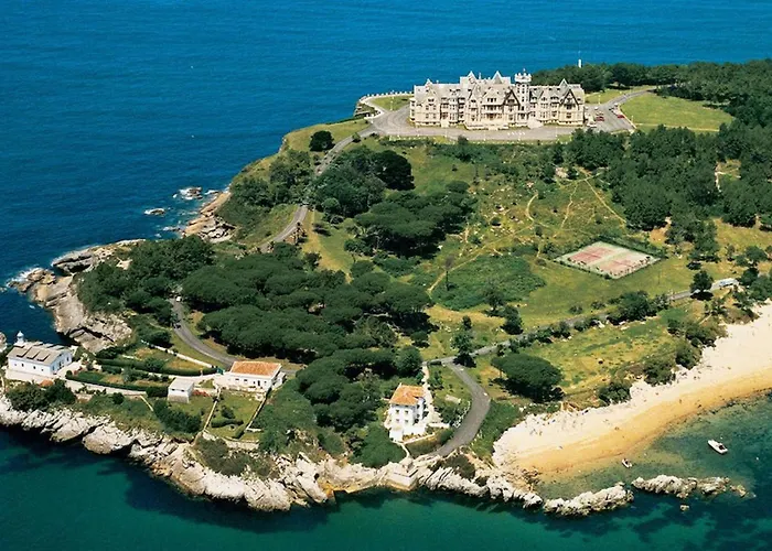 El Rincon Del Puerto *